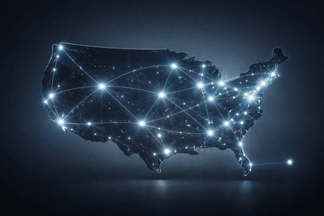 Why Great International Tech Companies Still Fail in the U.S.