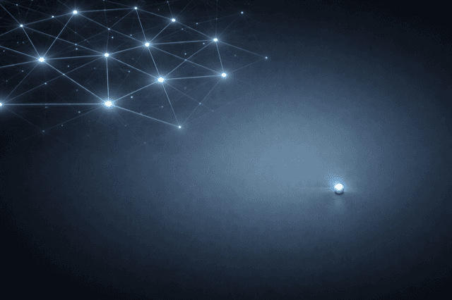 Why Great International Tech Companies Still Fail in the U.S.