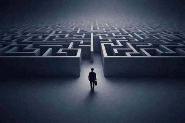 The $500K Mistake: Hiring a U.S. Sales Team Too Early