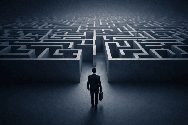 The $500K Mistake: Hiring a U.S. Sales Team Too Early